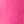 Raspberry Sorbet