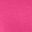 Raspberry Sorbet