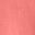 Sweet Coral