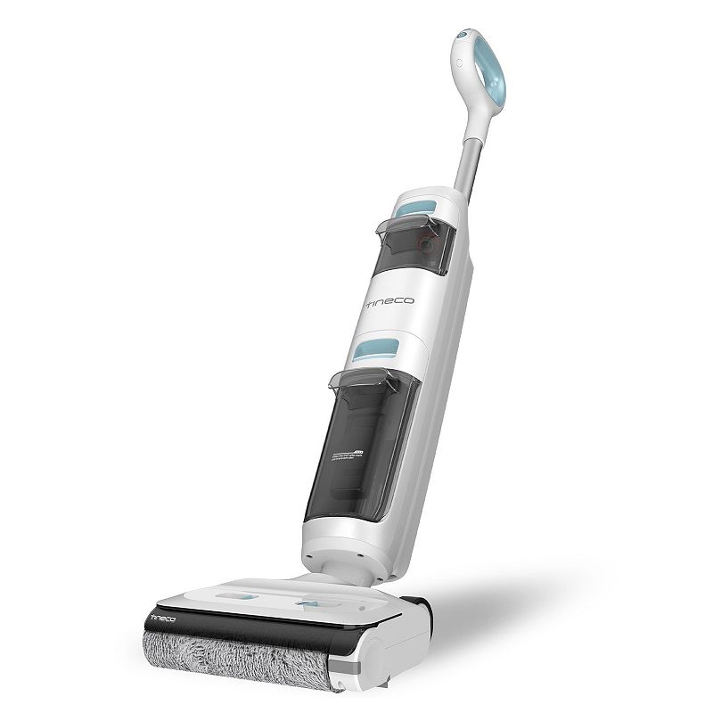 Deals On Everyday Home & Personal Items!