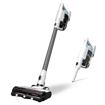 Tineco GO 203 Cordless Stick Vacuum