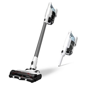 Tineco GO 203 Cordless Stick Vacuum