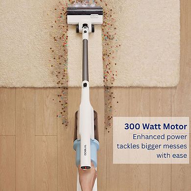 Tineco GO Cordless Stick Vacuum