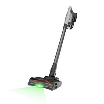 Tineco GO Pet Pro 503 Cordless Stick Vacuum