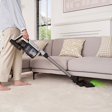 Tineco GO Pet Pro Cordless Stick Vacuum