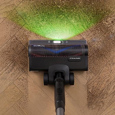 Tineco GO Pet Pro Cordless Stick Vacuum