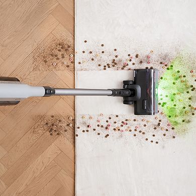 Tineco GO Pet Pro Cordless Stick Vacuum