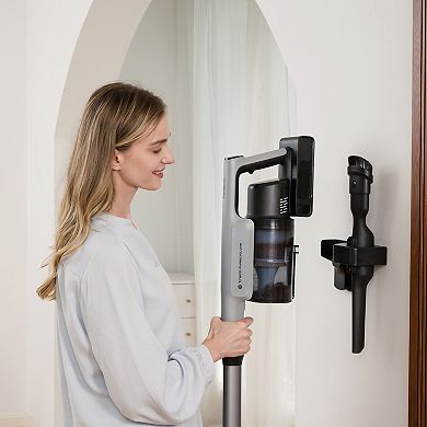 Tineco GO Pet Pro Cordless Stick Vacuum