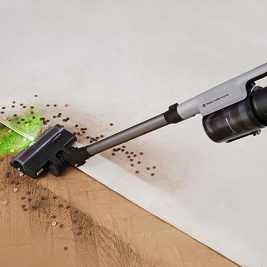 Tineco GO Pet Pro Cordless Stick Vacuum