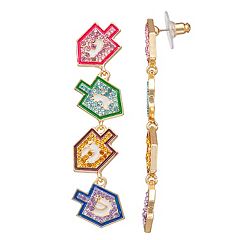 Wearable art jewelry kohls clearance