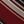 Burgundy Stripe