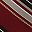 Burgundy Stripe