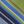 Green Stripe