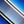 Navy Stripe
