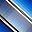 Navy Stripe