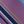 Purple Stripe