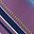 Purple Stripe