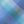 Tidal Green Stripe