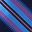 True Purple Stripe