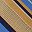 Yellow Stripe