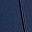 Maritime Blue
