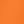 Aurantium