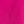 Festival Fuchsia
