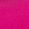 Festival Fuchsia