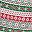 Multi Fairisle