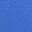 Cobalt Blue