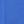 Cobalt