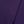 Deep Purple