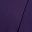 Deep Purple