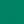 Jade Green