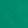 Jade Green