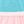 Pastel Pack
