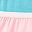 Pastel Pack