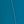 Moroccan Blue
