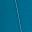 Moroccan Blue