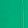 Vivid Emerald