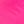 Festival Fuchsia