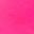 Festival Fuchsia