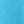 Paradise Blue