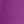 Purple Magenta