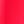 Vivid Red