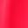 Vivid Red