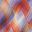 Multi Abstract