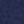 Maritime Blue