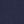 Maritime Blue