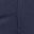 Maritime Blue